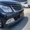 suzuki wagon-r 2011 -SUZUKI 【名変中 】--Wagon R MH23S--759099---SUZUKI 【名変中 】--Wagon R MH23S--759099- image 23