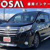 toyota noah 2014 quick_quick_ZRR80W_ZRR80-0012817 image 1