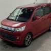 suzuki wagon-r 2015 -SUZUKI--Wagon R MH44S-801409---SUZUKI--Wagon R MH44S-801409- image 5