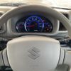 suzuki every 2020 quick_quick_DA17V_DA17V-855999 image 19