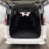 nissan serena 2018 -NISSAN 【岩手 301ﾆ9698】--Serena DAA-GFNC27--GFNC27-012751---NISSAN 【岩手 301ﾆ9698】--Serena DAA-GFNC27--GFNC27-012751- image 5