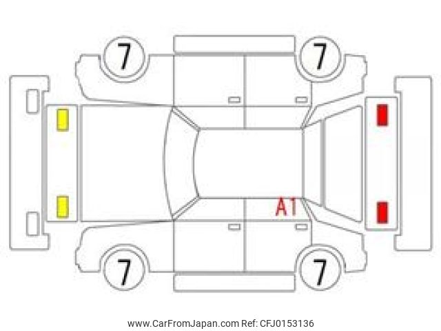 daihatsu move-canbus 2023 -DAIHATSU--Move Canbus 5BA-LA850S--LA850S-1018112---DAIHATSU--Move Canbus 5BA-LA850S--LA850S-1018112- image 2