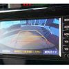 toyota roomy 2021 CFJ1778315 image 14