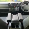 toyota hiace-van 2022 quick_quick_3BF-TRH200V_0354145 image 4