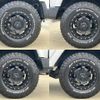 jeep wrangler 2017 CFJ1820669 image 6