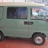 subaru sambar-van 1996 144035 image 6