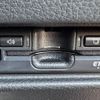 suzuki spacia 2021 CFJ1516800 image 22