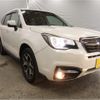 subaru forester 2017 CFJ1632839 image 25