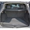 honda cr-v 2019 -HONDA--CR-V 6AA-RT6--RT6-1002423---HONDA--CR-V 6AA-RT6--RT6-1002423- image 19