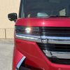 suzuki spacia 2025 CFJ1809267 image 9
