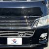 nissan caravan-van 2016 -NISSAN--Caravan Van CBF-VR2E26--VR2E26-035011---NISSAN--Caravan Van CBF-VR2E26--VR2E26-035011- image 18