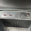 renault twingo 2020 -RENAULT--Renault Twingo 3BA-AHH4B--VF1AH0001L0813136---RENAULT--Renault Twingo 3BA-AHH4B--VF1AH0001L0813136- image 3