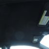 abarth abarth-695-75-anniversario 2025 CFJ1607807 image 15