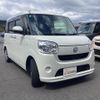 daihatsu move-canbus 2021 quick_quick_LA800S_LA800S-0270360 image 3