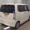 honda n-box 2017 -HONDA 【水戸 583き6011】--N BOX JF1-1934783---HONDA 【水戸 583き6011】--N BOX JF1-1934783- image 2