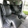 toyota alphard 2017 -TOYOTA--Alphard DBA-AGH30W--AGH30W-0146906---TOYOTA--Alphard DBA-AGH30W--AGH30W-0146906- image 21