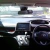 toyota sienta 2019 -TOYOTA--Sienta 6AA-NHP170G--NHP170-7195304---TOYOTA--Sienta 6AA-NHP170G--NHP170-7195304- image 19