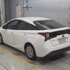 toyota prius 2019 -TOYOTA--Prius DAA-ZVW51--ZVW51-6125242---TOYOTA--Prius DAA-ZVW51--ZVW51-6125242- image 11