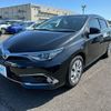 toyota auris 2017 AF-NZE181-6027531 image 1