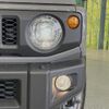 suzuki jimny 2025 CFJ1732954 image 12