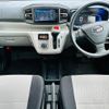 daihatsu mira-e-s 2018 quick_quick_DBA-LA350S_LA350S-0083661 image 3
