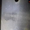 isuzu forward 1995 -ISUZU--Forward FRR33K1G-3000052---ISUZU--Forward FRR33K1G-3000052- image 14