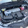 toyota auris 2017 CFJ1557873 image 12
