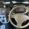 daihatsu mira 2010 CFJ1509314 image 14