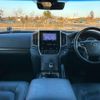 toyota land-cruiser 2016 quick_quick_CBA-URJ202W_URJ202-4131375 image 16