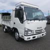 isuzu elf-truck 2021 GOO_NET_EXCHANGE_0502426A30250519W002 image 3