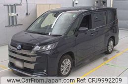 toyota noah 2022 -TOYOTA--Noah 6AA-ZWR90W--ZWR90-0015107---TOYOTA--Noah 6AA-ZWR90W--ZWR90-0015107-