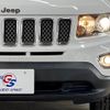 jeep compass 2014 -CHRYSLER--Jeep Compass ABA-MK4924--1C4NJDDB0ED658486---CHRYSLER--Jeep Compass ABA-MK4924--1C4NJDDB0ED658486- image 20