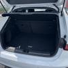 audi a3 2021 CFJ1717240 image 16