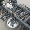 mitsubishi-fuso canter 2016 GOO_NET_EXCHANGE_0903612A30250703W001 image 37