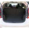 nissan note 2015 -NISSAN 【山口 545ﾘ1010】--Note DBA-E12ｶｲ--E12-960254---NISSAN 【山口 545ﾘ1010】--Note DBA-E12ｶｲ--E12-960254- image 31