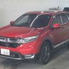 honda cr-v 2021 -HONDA 【つくば 300ﾙ1081】--CR-V RW1-1201769---HONDA 【つくば 300ﾙ1081】--CR-V RW1-1201769- image 5