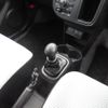 suzuki alto 2016 -SUZUKI--Alto HA36S--1052999---SUZUKI--Alto HA36S--1052999- image 7