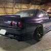 nissan skyline-coupe 1993 -NISSAN 【岡山 348ﾅ 26】--Skyline Coupe BNR32--BNR32-303515---NISSAN 【岡山 348ﾅ 26】--Skyline Coupe BNR32--BNR32-303515- image 12