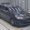 toyota corolla-fielder 2016 -TOYOTA--Corolla Fielder NKE165G-8049599---TOYOTA--Corolla Fielder NKE165G-8049599- image 6