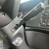 nissan diesel-ud-quon 2019 CFJ1733302 image 37