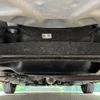 toyota yaris 2022 quick_quick_KSP210_KSP210-0059215 image 19