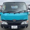 toyota dyna-truck 2012 -TOYOTA--Dyna TKG-XZC610D--XZC610-0002015---TOYOTA--Dyna TKG-XZC610D--XZC610-0002015- image 21