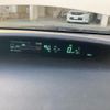 toyota prius 2013 -TOYOTA--Prius DAA-ZVW30--ZVW30-5678115---TOYOTA--Prius DAA-ZVW30--ZVW30-5678115- image 15