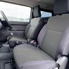 suzuki jimny 2023 -SUZUKI--Jimny 3BA-JB64W--JB64W-282362---SUZUKI--Jimny 3BA-JB64W--JB64W-282362- image 17