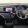 honda odyssey 2019 -HONDA--Odyssey 6AA-RC4--RC4-1170102---HONDA--Odyssey 6AA-RC4--RC4-1170102- image 19