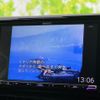 toyota rav4 2019 quick_quick_6BA-MXAA52_MXAA52-4002670 image 13