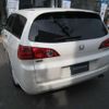 honda accord-wagon 2003 -HONDA--Accord Wagon LA-CM3--CM3-1001075---HONDA--Accord Wagon LA-CM3--CM3-1001075- image 2