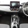 toyota corolla 2019 -TOYOTA--Corolla 3BA-ZRE212--ZRE212-6004332---TOYOTA--Corolla 3BA-ZRE212--ZRE212-6004332- image 14