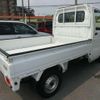suzuki carry-truck 2010 quick_quick_EBD-DA63T_DA63T-659344 image 12