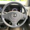 nissan moco 2011 CFJ1741867 image 11
